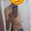 foto do perfil mineiropasscontagem